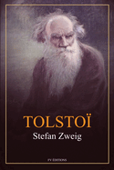 Tolsto