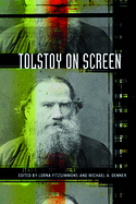 Tolstoy on Screen
