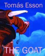 Toms Esson: The Goat