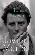 Toms Nevinson