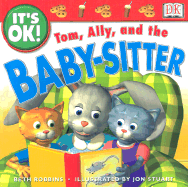 Tom, Ally and the Baby-Sitter