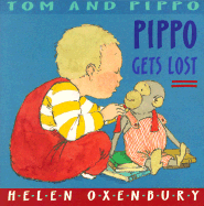 Tom and Pippo Reissue Pippo Gets Lost - 