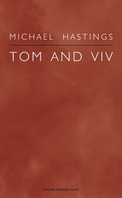 Tom and VIV - Hastings, Michael