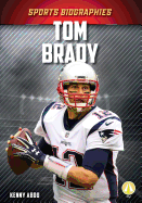 Tom Brady