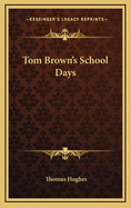 Tom Brown's School Days