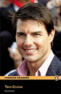 Tom Cruise