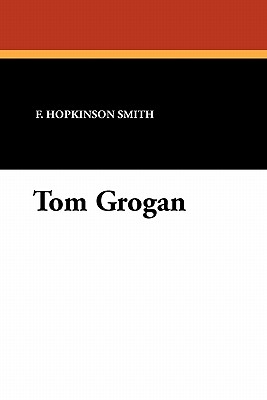 Tom Grogan - Smith, F Hopkinson