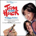 Tom & Huck