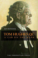 Tom Hughes Qc: A Cab on the Rank