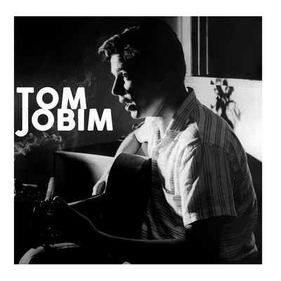 Tom Jobim - Trajet?ria Musical - Jobim, Tom, and Cohn, Sergio