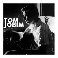 Tom Jobim - Trayectria Musical