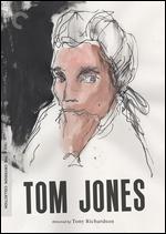 Tom Jones [Criterion Collection] - Tony Richardson