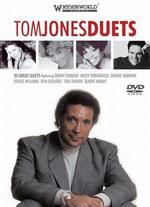 Tom Jones: Duets - 
