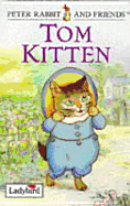 Tom Kitten