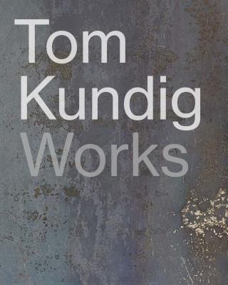 Tom Kundig: Works: Works - Kundig, Tom