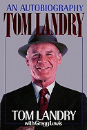 Tom Landry