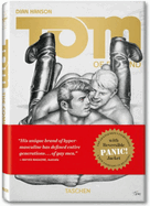 Tom of Finland: Comic Collection 1
