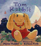 Tom Rabbit