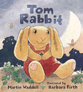 Tom Rabbit