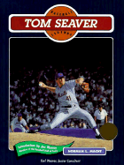 Tom Seaver (Baseball)(Oop)