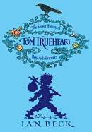 Tom Trueheart