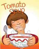 Tomato Soup