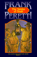 Tombs of Anak - Peretti, Frank E