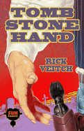 Tombstone Hand
