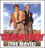 Tommy Boy (Music from the Motion Picture)