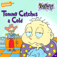 Tommy Catches a Cold