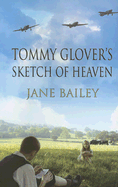 Tommy Glover's Sketch of Heaven