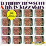 Tommy Newsom and His TV Jazz Stars