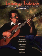 Tommy Tedesco - Confessions of a Guitar Player