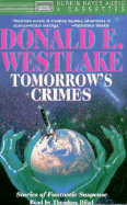 Tomorrow's Crimes