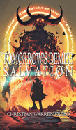 Tomorrow's Demise: Salvation