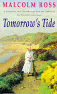 Tomorrow's Tide