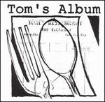 Tom's Album