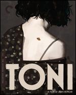 Toni [Criterion Collection] Blu-ray] - Jean Renoir