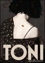 Toni [Criterion Collection] - Jean Renoir