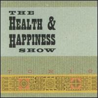Tonic - Health & Happiness Show
