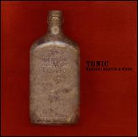 Tonic - Medeski, Martin & Wood