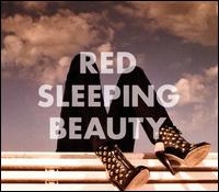 Tonight - Red Sleeping Beauty