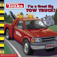 Tonka