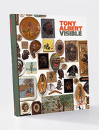 Tony Albert: Visible