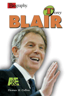 Tony Blair