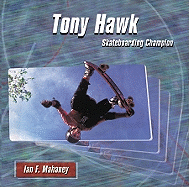 Tony Hawk: Skateboarding Champion