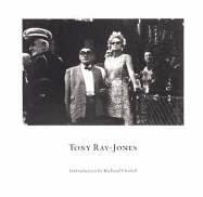 Tony Ray-Jones - Ehrlich, Richard