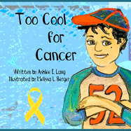 Too Cool for Cancer