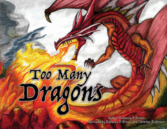 Too Many Dragons