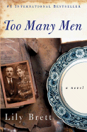 Too Many Men